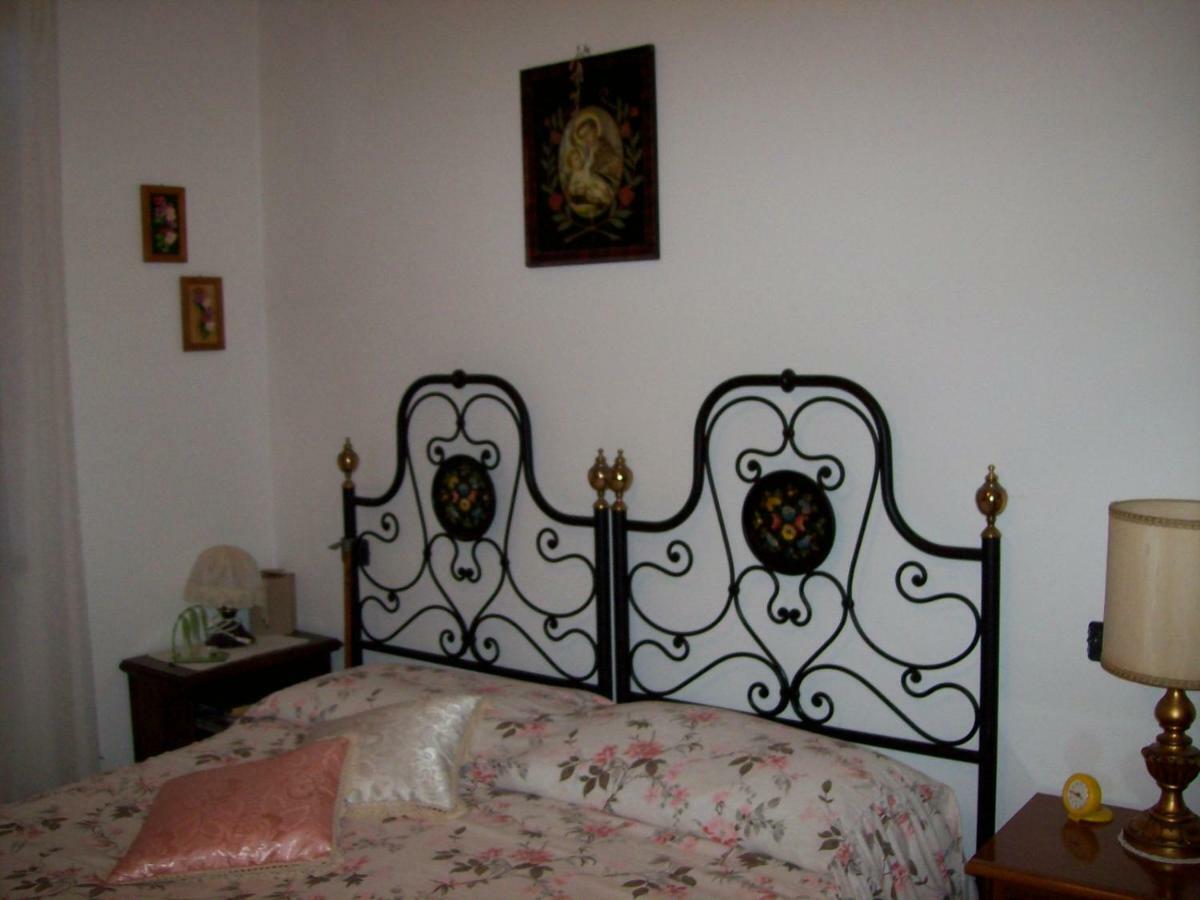 Villa Lory Albinia Zewnętrze zdjęcie